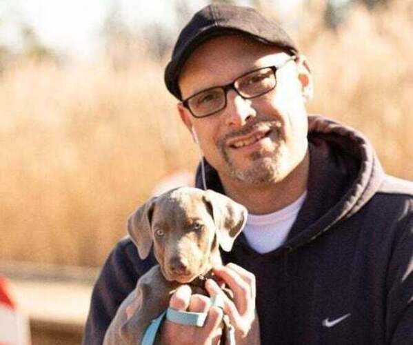 Medium Photo #1  Breeder Profile in TOMS RIVER, NJ, USA