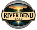 Small #1 Breeder Profile image