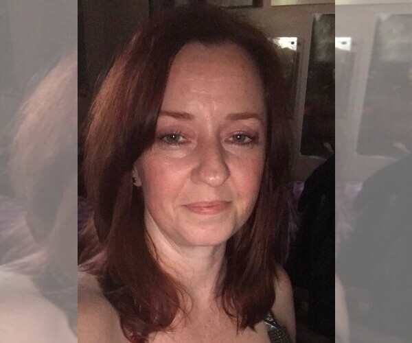 Medium Photo #1  Breeder Profile in SACRAMENTO, CA, USA