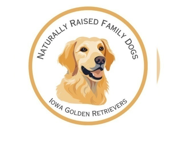 Medium Photo #2  Breeder Profile in OTTUMWA, IA, USA