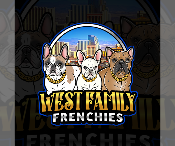 Medium Photo #1  Breeder Profile in RENO, NV, USA