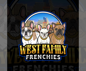 French Bulldog Dog Breeder near RENO, NV, USA