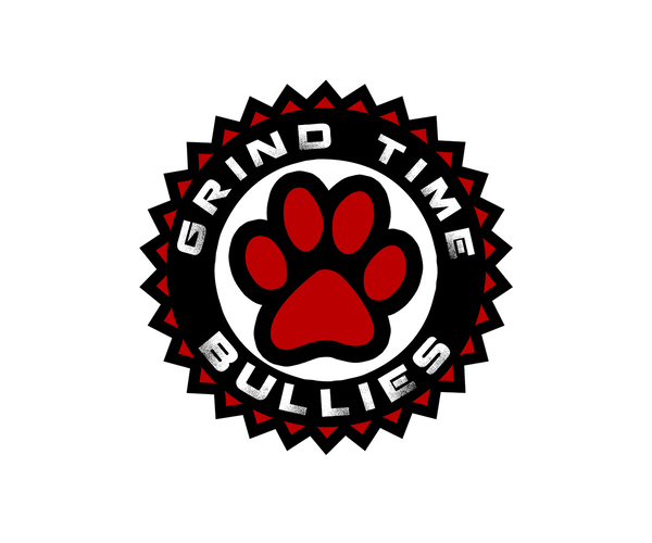 Medium Photo #1  Breeder Profile in ATLANTA, GA, USA