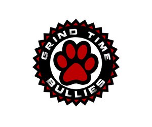French Bulldog Dog Breeder near ATLANTA, GA, USA