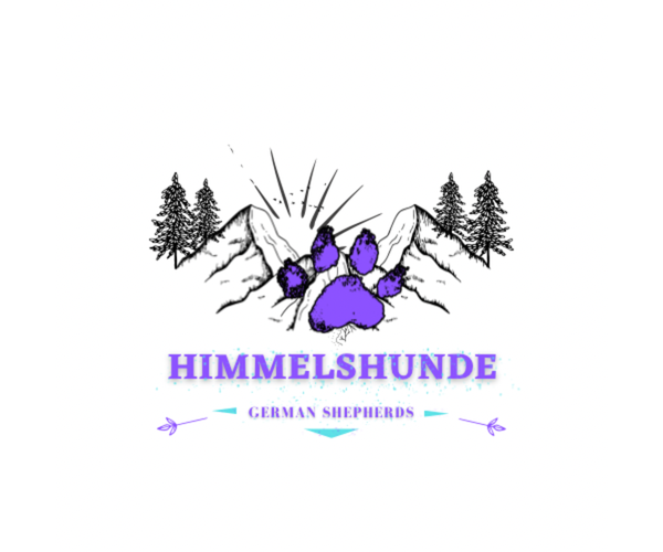Medium Photo #1  Breeder Profile in IRVINE, KY, USA