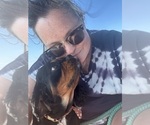 Small Photo #22  Breeder Profile in WAXAHACHIE, TX, USA