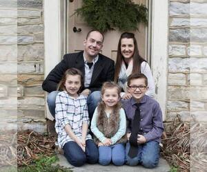 Mastiff Dog Breeder near ROBESONIA, PA, USA