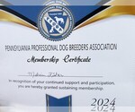 Small #4 Breeder Profile image