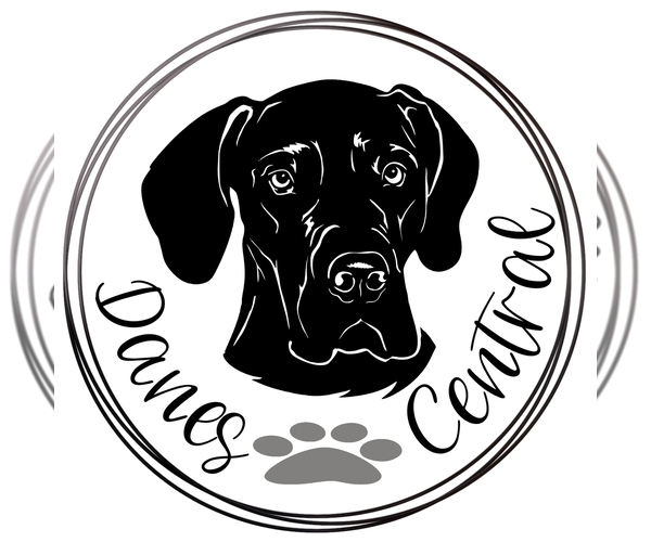 Medium Photo #1  Breeder Profile in BOWLUS, MN, USA