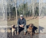 Small #6 Breeder Profile image