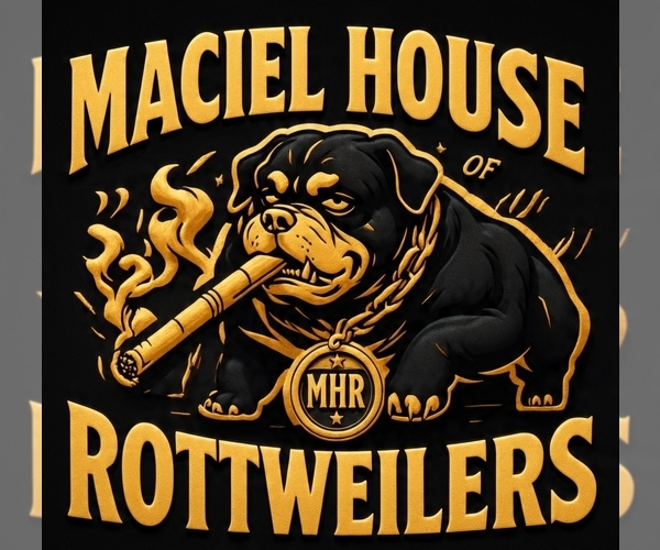 Medium Photo #1  Breeder Profile in JANESVILLE, WI, USA