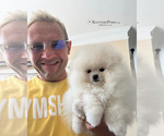 Small #28 Breeder Profile image