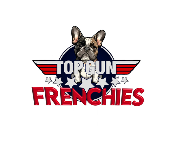 Medium Photo #1  Breeder Profile in DALLAS, TX, USA