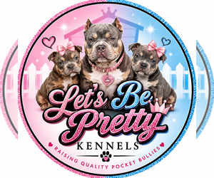 Medium Breeder Profile Photo