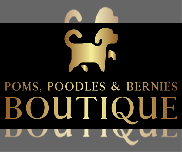 Medium Photo #1  Breeder Profile in BAKERSFIELD, CA, USA