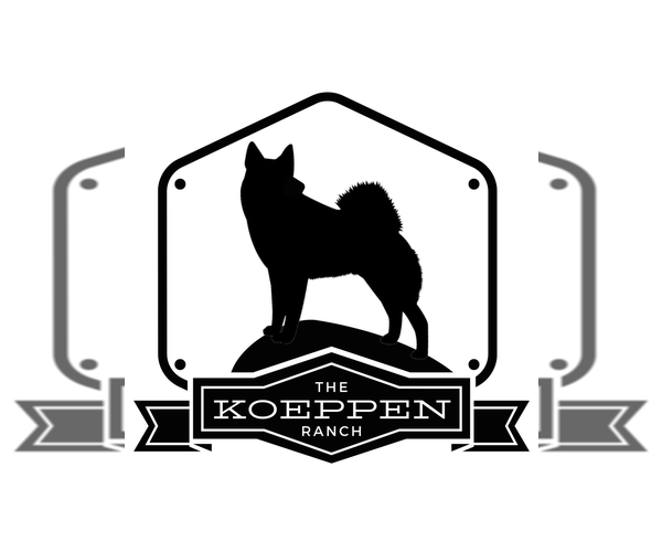 Medium Photo #1  Breeder Profile in ARLINGTON, WA, USA