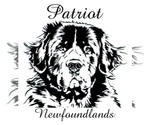 Small #11 Breeder Profile image