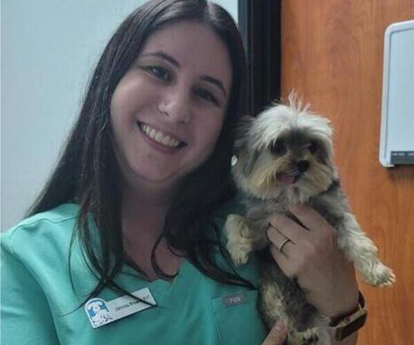 Medium Photo #5  Breeder Profile in HARKER HEIGHTS, TX, USA