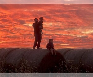 Medium Breeder Profile Photo