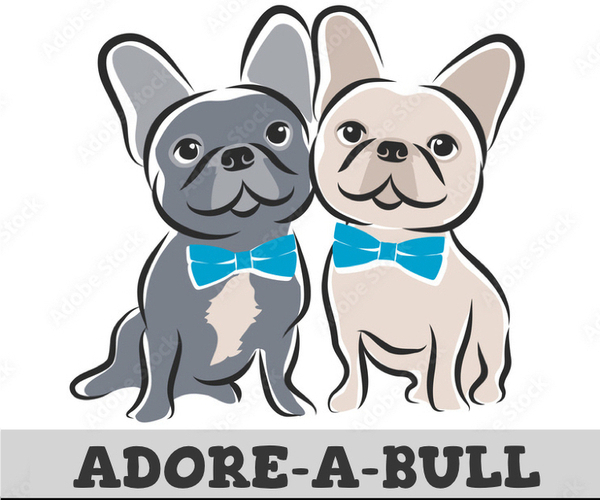 Medium Photo #1  Breeder Profile in PORTSMOUTH, VA, USA
