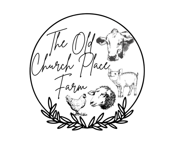 Medium Photo #1  Breeder Profile in EIDSON, TN, USA