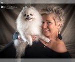 Small #10 Breeder Profile image