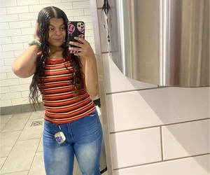 Chiranian Dog Breeder near KISSIMMEE, FL, USA