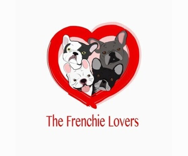Medium Photo #1  Breeder Profile in GALVESTON, TX, USA