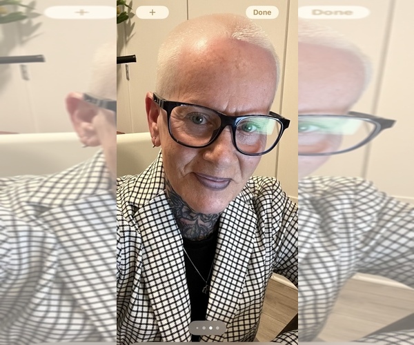 Medium Photo #1  Breeder Profile in WASHINGTON, DC, USA