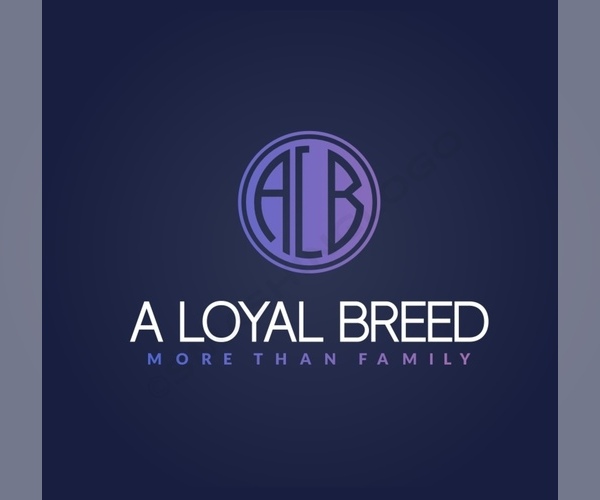 Medium Photo #1  Breeder Profile in GIBSONTON, FL, USA