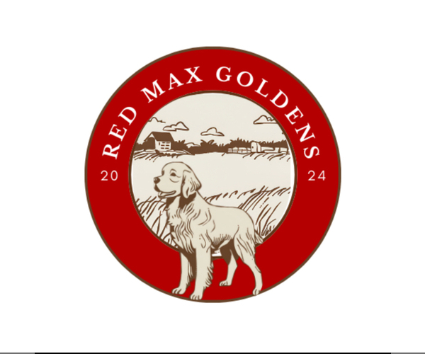 Medium Photo #1  Breeder Profile in STIGLER, OK, USA