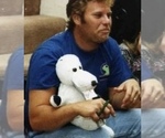 Small #67 Breeder Profile image