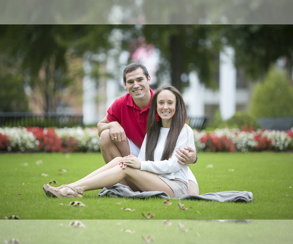 Medium Photo #1  Breeder Profile in BERRY, AL, USA