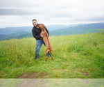 Small #7 Breeder Profile image