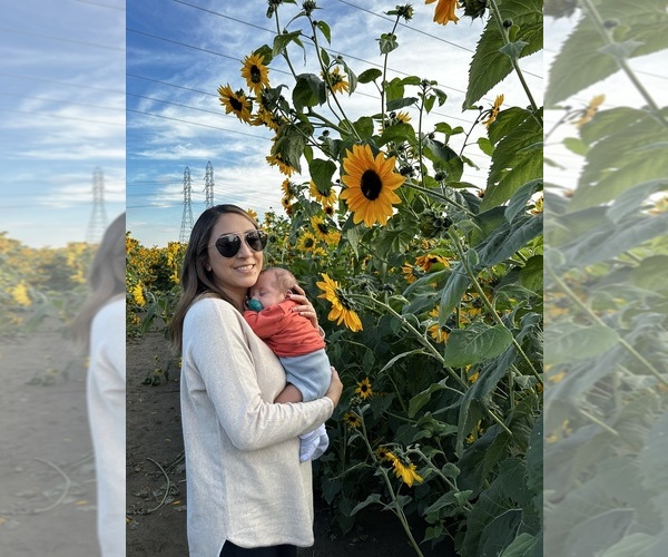 Medium Photo #1  Breeder Profile in YAKIMA, WA, USA