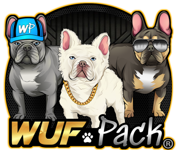 Medium Photo #1  Breeder Profile in GRAYSLAKE, IL, USA