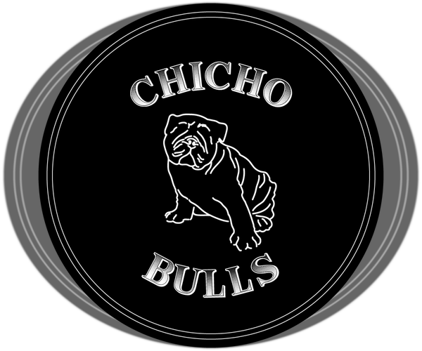 Medium Photo #1  Breeder Profile in HOLLYWOOD, FL, USA