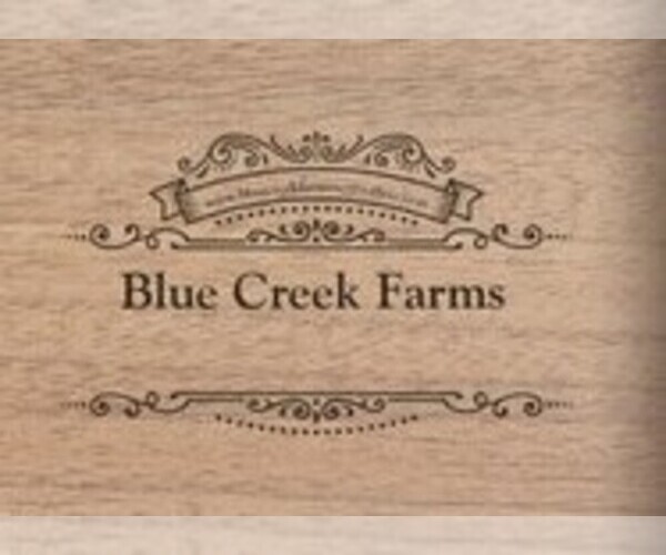 Medium Photo #1  Breeder Profile in JEFFERSON, SC, USA