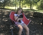 Small #4 Breeder Profile image