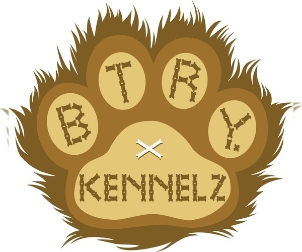 Medium Photo #1  Breeder Profile in LOS ANGELES, CA, USA