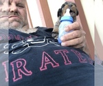 Small #103 Breeder Profile image