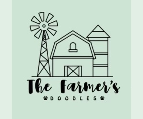 Medium Photo #1  Breeder Profile in MORRISON, TN, USA