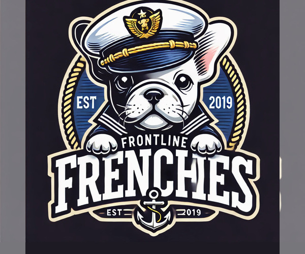 Medium Photo #1  Breeder Profile in FREDERICKSBURG, VA, USA