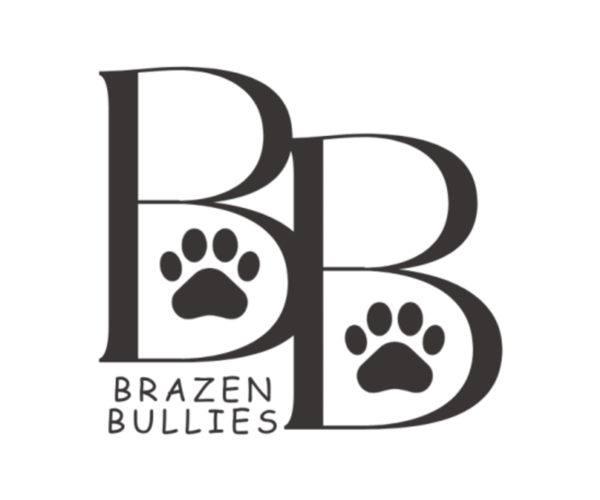 Medium Photo #1  Breeder Profile in NEWPORT, WA, USA