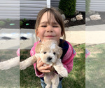 Small #13 Breeder Profile image