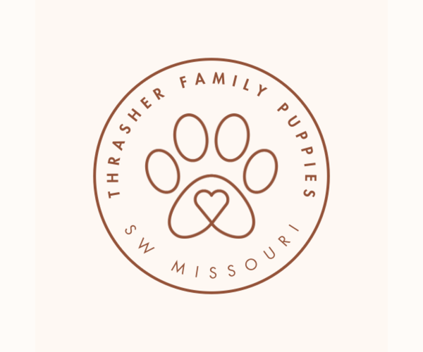 Medium Photo #1  Breeder Profile in BUFFALO, MO, USA