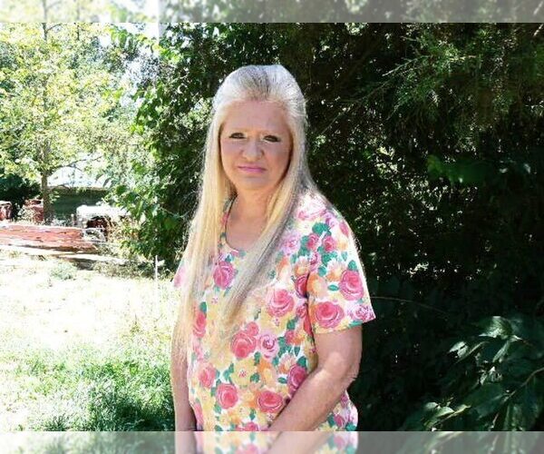 Medium Photo #1  Breeder Profile in PIEDMONT, MO, USA