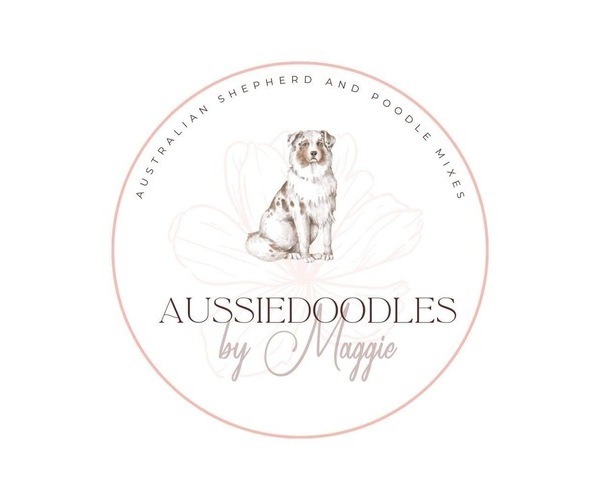 Medium Photo #1  Breeder Profile in YACOLT, WA, USA
