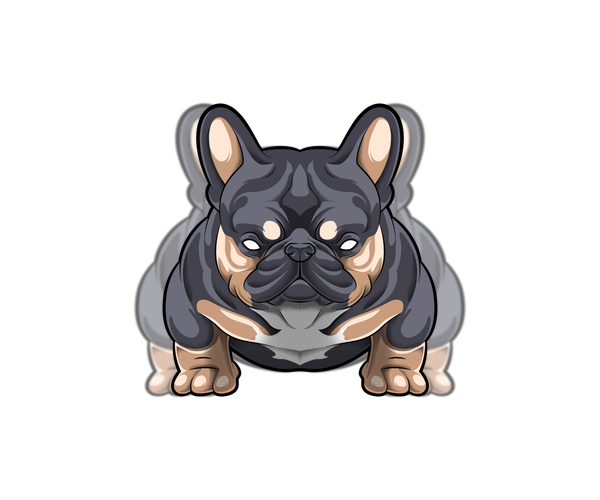 Medium Photo #1  Breeder Profile in ADELANTO, CA, USA