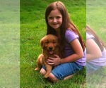 Small #5 Breeder Profile image